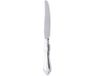 Gense Olga Tafelmes 24 cm 830