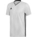 Adidas Jersey Tiro 19