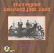 Sonic Rendezvous The Original Dixieland Jazz Band - The Original Dixieland Jazz Band