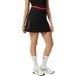 J. LINDEBERG Skort Themba, noir