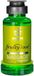 Swede Fruity Love Massageolie - Cactus/Limoen - 100 ml
