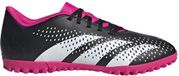 Adidas Predator Accuracy .4 TF Sportschoenen Heren - Maat 42