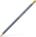 Faber-Castell Goldfaber Aquarelpotlood - 250 goud