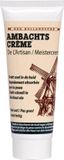 Oud hollandsche ambachtscreme MJ Drent Products BV Ambachtscreme tube 75ml