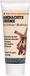 Oud hollandsche ambachtscreme MJ Drent Products BV Ambachtscreme tube 75ml