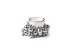 Gejst Photophore Molekyl Chrome