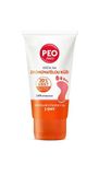 Serums Astrid Peo Krém Na Zrohovatělou Pokožku 75ml