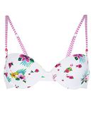 Urban Beach Coast dames bikini