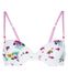 Urban Beach Coast dames bikini