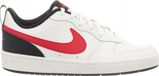 Nike Sneakers Heren