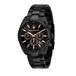 Maserati Attractie herenhorloge LIMITED EDITION kwarts multifunctioneel - R8853151008