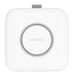 NETGEAR WBE718 WiFi 7 Access Point, 9400 Mbit/s, Wit, Power over Ethernet (PoE)
