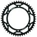 Supersprox Couronne de moto RFE-828:48 # 50-32012-48 # JTR828-48