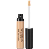 bareMinerals Original Concealer Unisex 6ml Lichtbruin