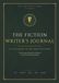 The Fiction Writer's Journal: A Field Guide to the Craft of Story
