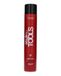 Fanola Styling Tools Laque Extra Forte 750 ml