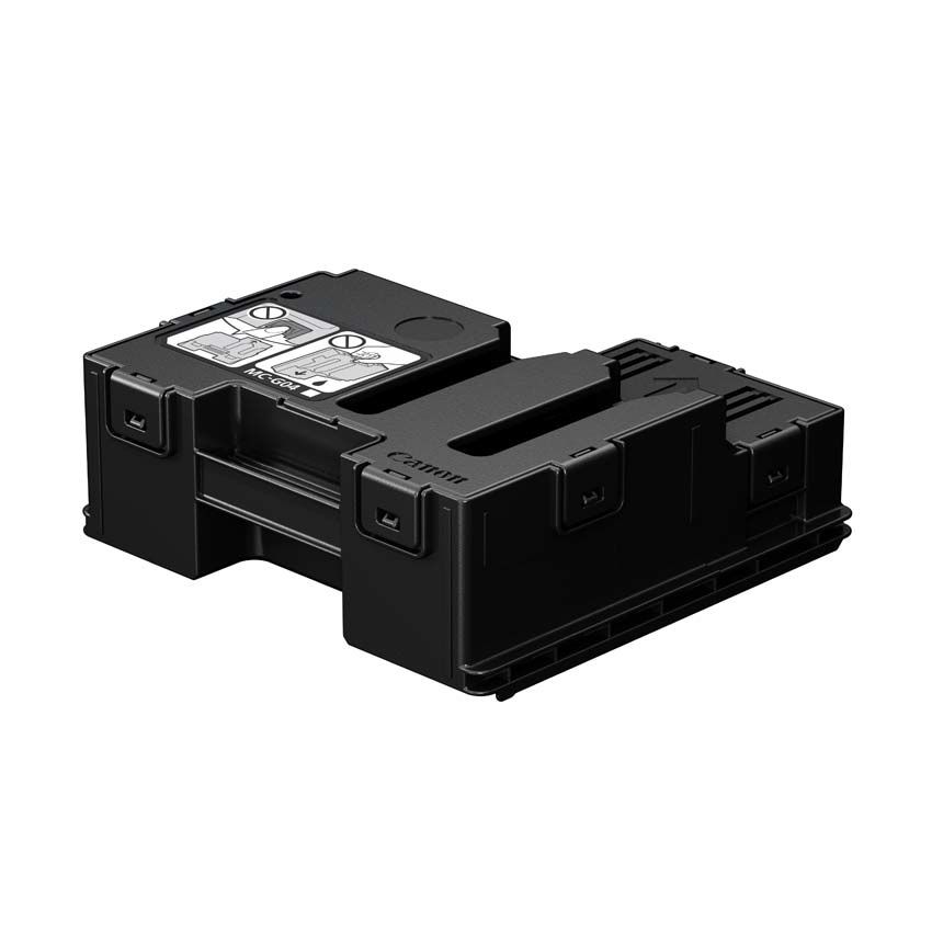 Canon MC-G04 Printerreinigingscartridge - Printer cleaning cartridge - G3370 / G1330 - 1 stuk(s)