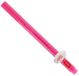 LEGAMI Gelpen Lovely Friends - Eenhoorn - Roze inkt - F (Fijn)