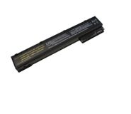 Micro Battery Panda Micro Battery Li-Ion, 5.2Ah