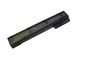 Micro Battery Panda Micro Battery Li-Ion, 5.2Ah