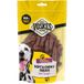 Voskes Original Runderworstjes Rund & Kip 350 gr
