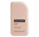 neemen Soft Calming Oil Baardolie