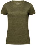 Regatta T-shirt dames Fingal Edition