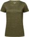 Regatta T-shirt dames Fingal Edition