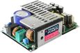 TracoPower TPP 450-124BA-M Schakelnetvoedingsmodule 52.8 V/DC 1360 mA 65 W