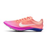 Nike Dragonfly 2 RSG Heren