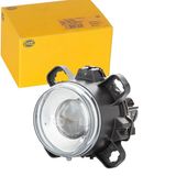 Hella Halogeen Koplamp