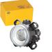 Hella Halogeen Koplamp