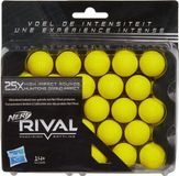 NERF Rival Round 25st - Refill