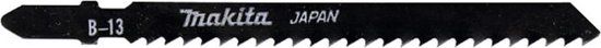 Makita Decoupeerzaagblad B13 Hout en Kunststof - A-85656