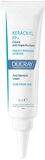 Ducray Keracnyl Pp Anti-blemish Soothing Cream 30 Ml