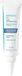 Ducray Keracnyl Pp Anti-blemish Soothing Cream 30 Ml