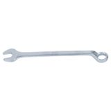 KS Tools 517.2606 Ring-steeksleutel, tweezijdig gebogen, 9/16"