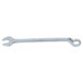 KS Tools 517.2606 Ring-steeksleutel, tweezijdig gebogen, 9/16"