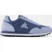 Le Coq Sportif Astra Trainers