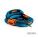 Jobe Proton 2p Omslag Blauw