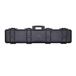 Godox CB47 - Carrying bag for TL120