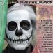 Sonic Rendezvous James Williamson Re-Licked (LP + CD)
