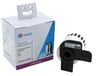 G&G 5D22212-TD Blanc