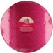 FunCakes Cake Drum Rond - Cerise - Ø30,5 cm