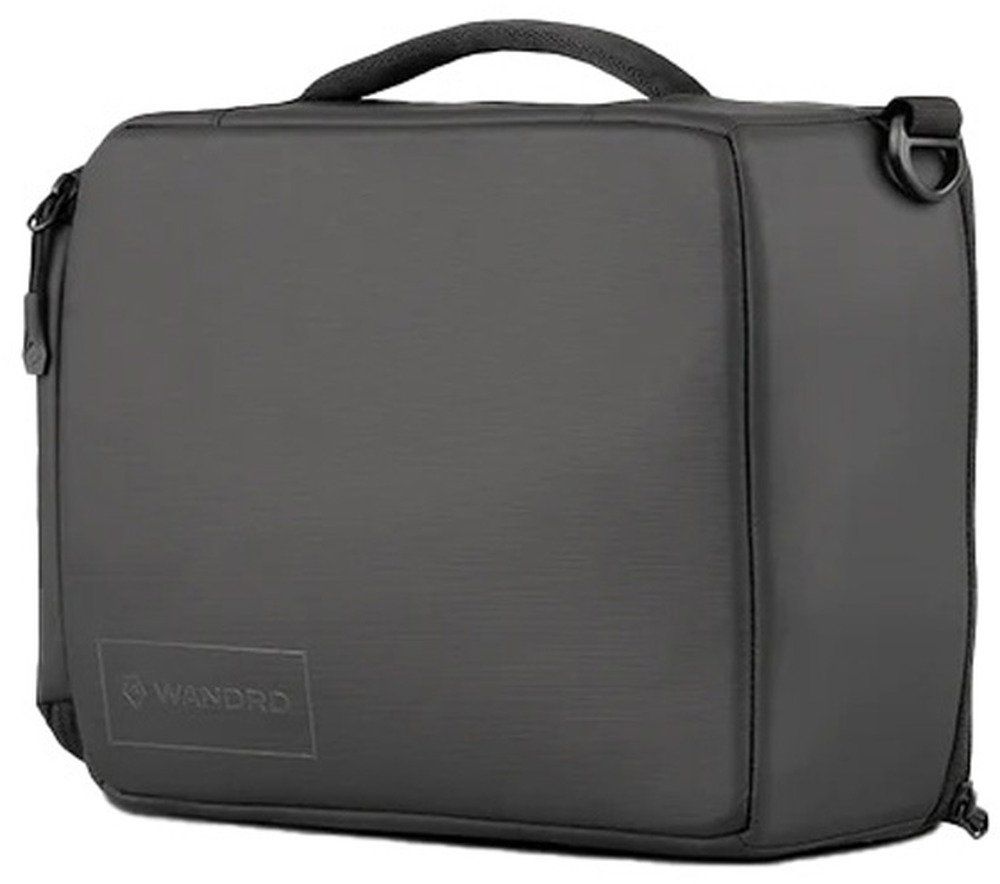 WANDRD Camera Cube Essential V2 (PRVKE 21L)