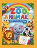 ZOO ANIMALS