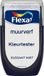 Flexa Kleurtester Muurverf Elegant Mist 30ml