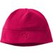 Jack Wolfskin Real Stuff uniseks-kind Muts