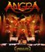 Edel Se & Co. Kgaa Angra Angels Cry