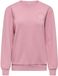 ONLY PLAY CAVA LIFE ON LS BRUSH SWT Lilas w. Pumice & Rhodo 15375999 lilas w.